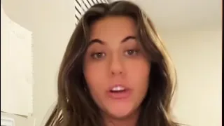 Christian Influencer's UNHINGED Rant About Masturbation, Orgasms & Wet Dreams Debunked