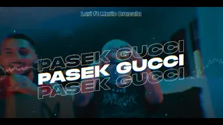 Larí ft  Mario Dracula   Pasek Gucci La La