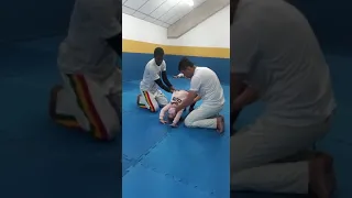 capoeira infantil(1)