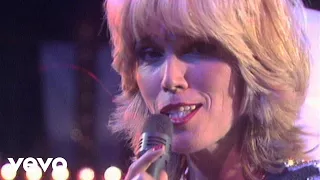 Amanda Lear - Diamonds (ZDF Disco 31.12.1979) (VOD)