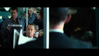 Bridge of Spies - Trailer