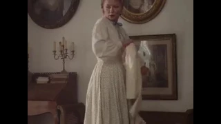 The Beguiled New Trailer