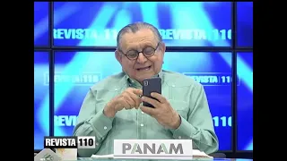 Lo que opinó José Lois Malkun sobre la reforma fiscal