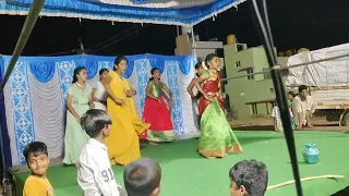 Anithntha hennu Naanalla | Sampatthige Saval | ಸಂಪತ್ತಿಗೆ ಸವಾಲ್ Dr Rajkumar | Manjula | video song