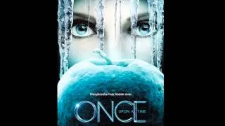 Snow Queen's Sacrifice (Once Upon A Time Soundtrack Season 4 Episodes 11) [HQ]