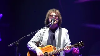 "Sweet Talkin' Woman" Jeff Lynne's ELO Live 2018 Tour