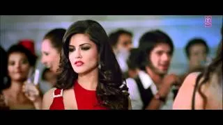 Jism 2 - Title Song Starring  Sunny Leone UnCensored HD .mp4