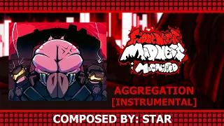 Friday Night Madness: Magnified || Aggregation Instrumental