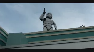 Funny Stormtroopers