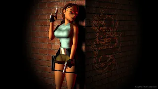 Tomb Raider 2 Starring Lara Croft - Full Game Walkthrough