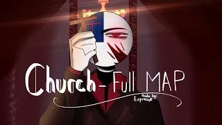 Church- Full Song // ReligionHumans animation