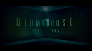 RADiUS TWC / Dimension Films / Blumhouse Productions (Amityville: The Awakening)