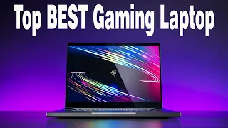 Top BEST Gaming Laptop Razer Blade 15 under $1000 [2024]