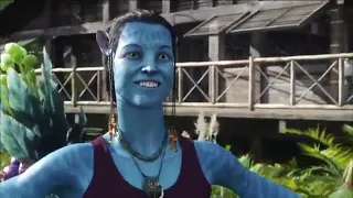 Avatar 2009 พาก​ย์ไทย​