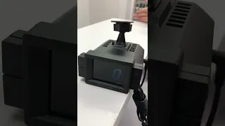 Видеорегистратор X-cop 9100Z