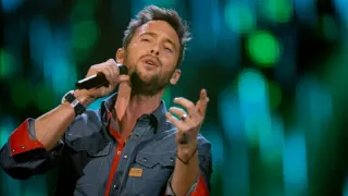 Charly Luske - You are so beautiful (Beste Zangers)