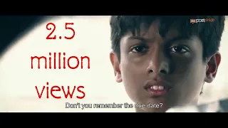 Very Heart touching Video