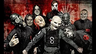 Slipknot - The Heretic Anthem На Русском by Точка Z