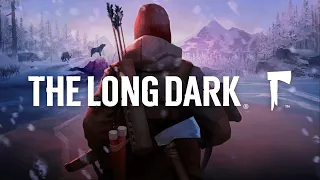 The long Dark (Episode 2)