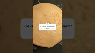 Чистая восковая отливка. #отливки #восковыеотливки #снятиепорчи #порча