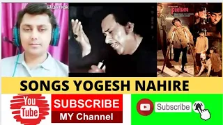 Zamane Main Koi Hamara Nahi-Please Subscribe to my YouTube▶️ channel👇