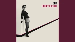 You're The One (Bimbo Jones Main Mix)