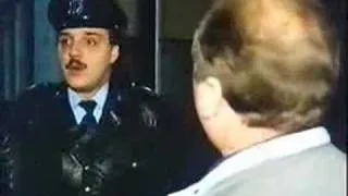 Allo Police - C'est mi ki vous l'dis!