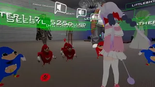 FUNNY COUB №12 Coub приколы БЕЗ МАТА! #VRchat