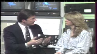 Archives: KMTV special 10 years after the 1975 Omaha tornado | Part 2