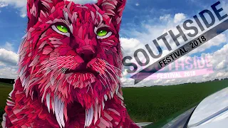 Southside 2018