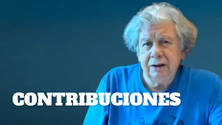 Contribuciones | E1237