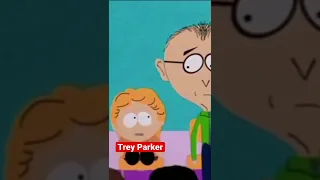 “Trey Parker Interview” - Trey Parker Talks About “Family Guy” - “South Park” RIPS Seth MacFarlane