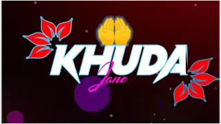 Likha hai Kya Naseebo 💔Mohabbat ki Khuda jane💔 Sad status 💔 Black screen status 😭☹️ Jubin Nautiyal
