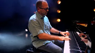 Queen Medley Cover Piano Jorge Barbosa