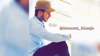 Balochi Whatsapp status  ( Shahjan Dawoodi ) new song