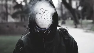 Lyrics + Vietsub || So Cold || Ben Cocks & Nikisha Reyes