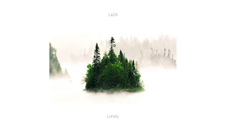 Lx24 - Lonely (Премьера трека, 2019)