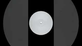 VINYL: Techu & Constratti - Pulse (Original Mix) [CZR001] #shorts
