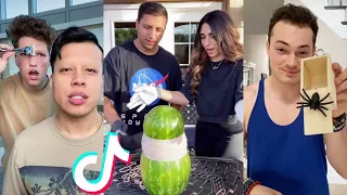 Funny TIK TOK May 2020 (Part 4) NEW Clean TikTok