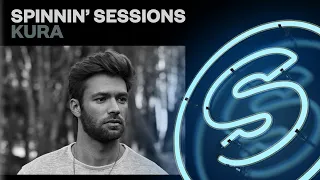 Spinnin' Sessions Radio - Episode #319 | KURA