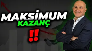 KAZANMANIN SIRRI !!! / Gayrimenkul Danışmanı Nasıl Portföy Oluşturur ?