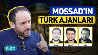 Intelligence Historian explains: How did Türkiye respond to Mossad?