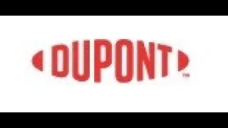 DuPont Technical Analysis 15 Feb. 2021... Why DuPont is falling?