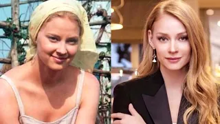 7 российских актрис, которые резко поправились ради роли