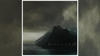KOSATKA - Colossus [Full Album]