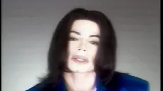 Michael Jackson Dead at 50