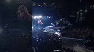 Taylor Swift - Reputation Era - Live at Buenos Aires, Argentina - 11 nov 2023 - N2