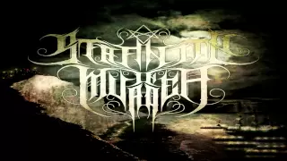 Serenity in Murder - The First Frisson of the World (Full-Album HD) (2011)