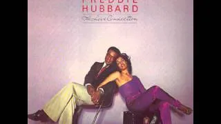 Freddie Hubbard - Little Sunflower