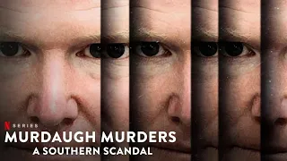 Murdaugh Murders: A Southern Scandal ( Netflix Documentary Series ) FULL DOCUMENTARY by Jenner Furst